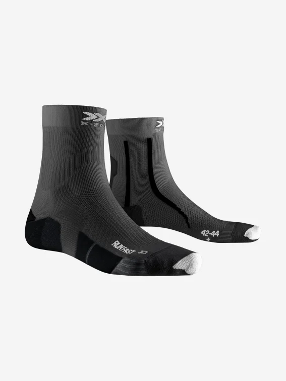 sportmaster-img