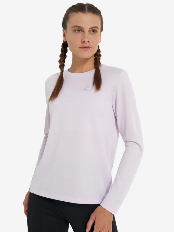 sportmaster-img