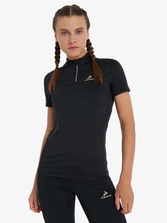 sportmaster-img