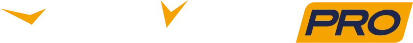 logo sportmaster