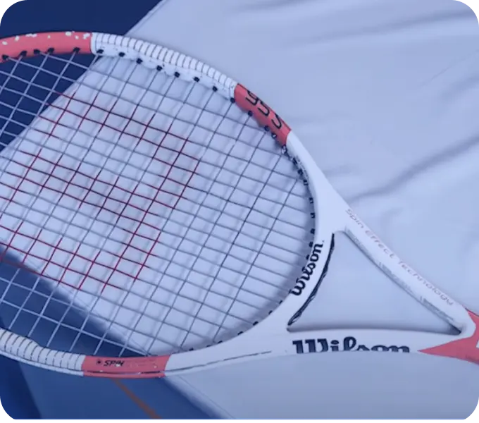sportmaster