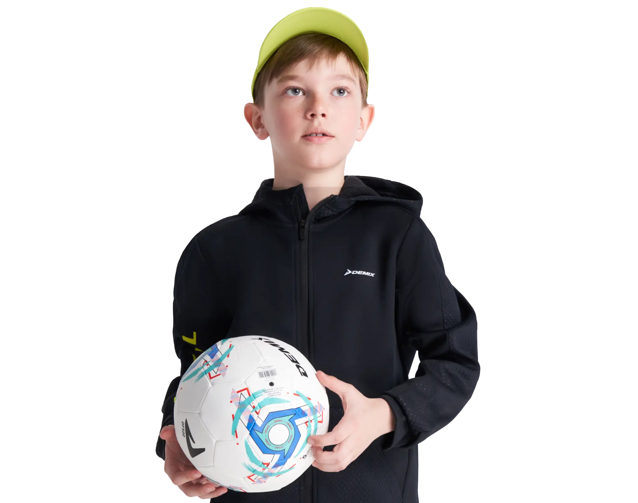Аксессуары | Sportmaster