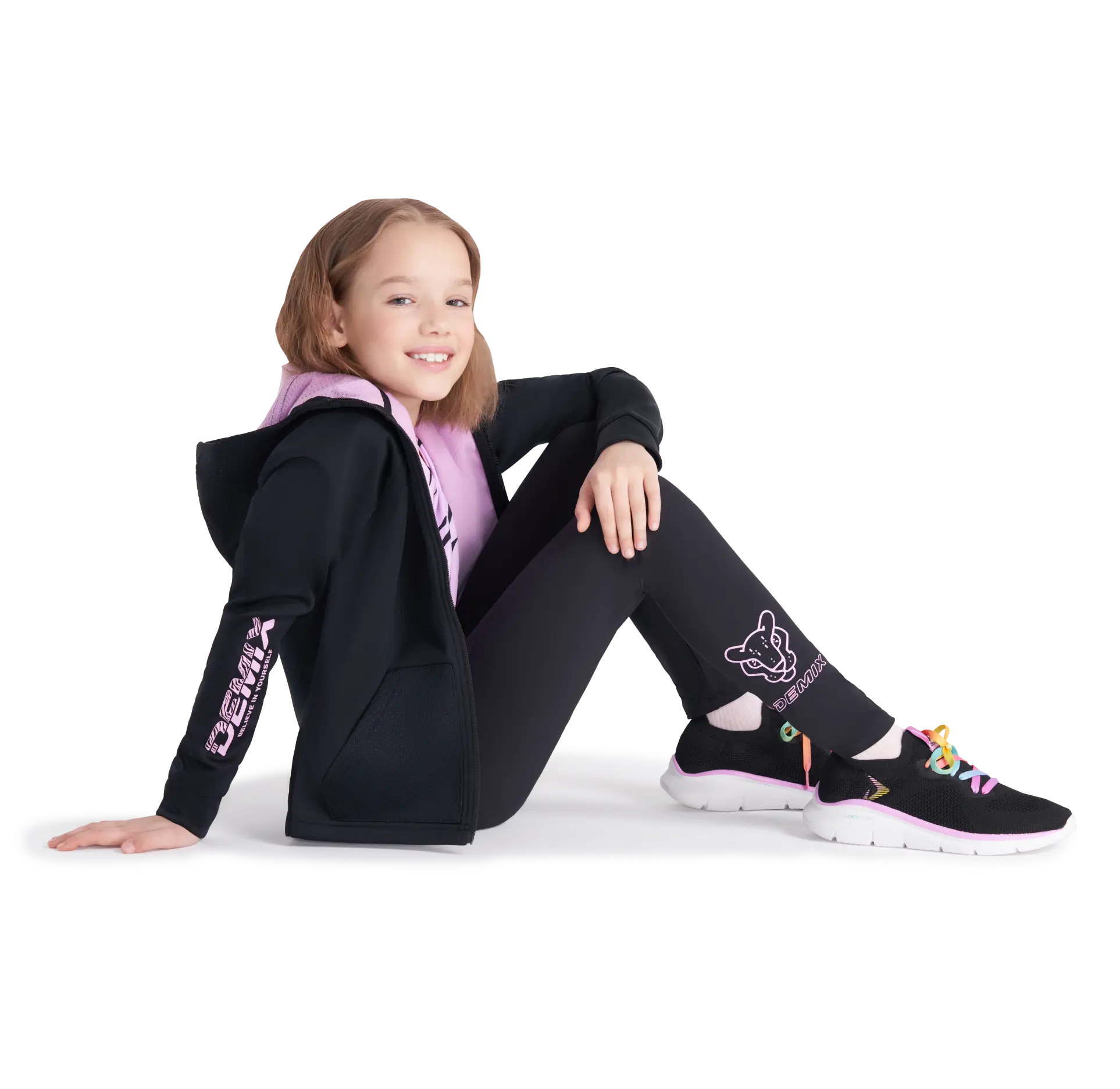 Одежда | Sportmaster