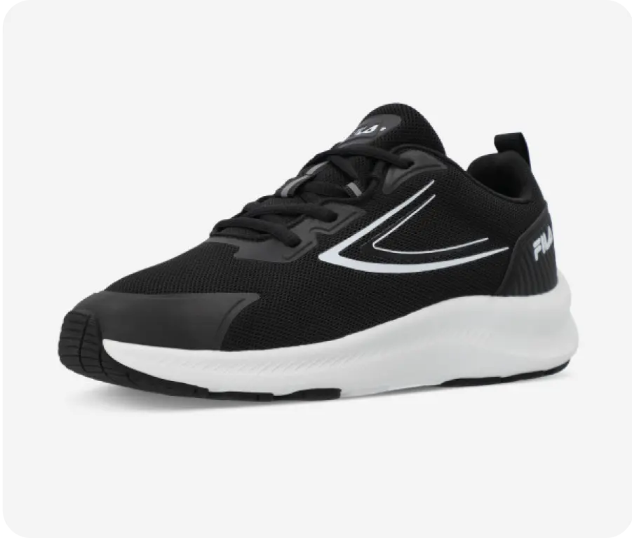 Кроссовки для мальчиков FILA