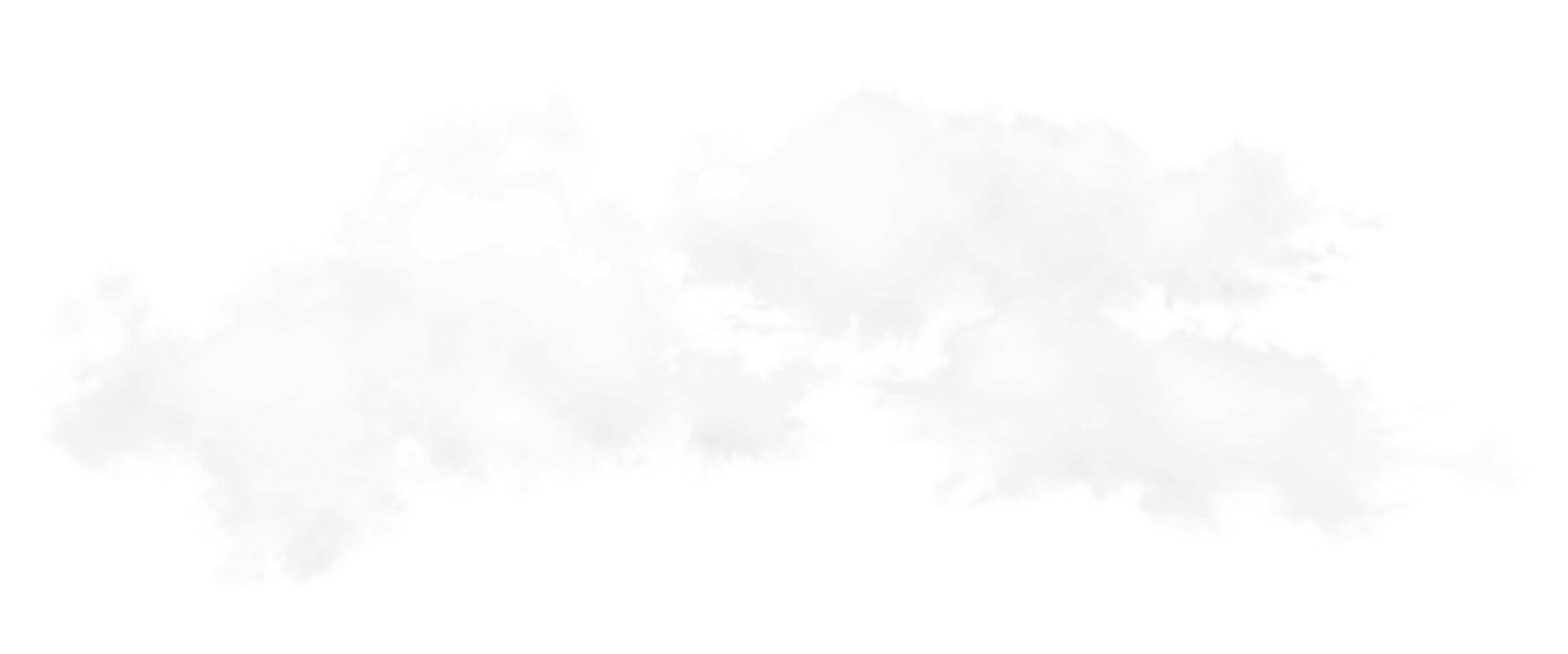 sm-image