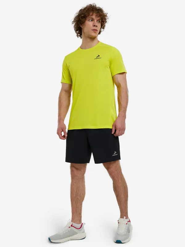 sportmaster-img