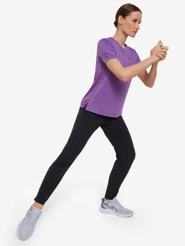sportmaster-img