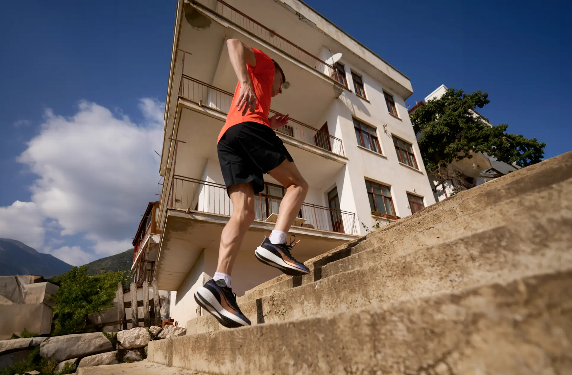 sportmaster-img
