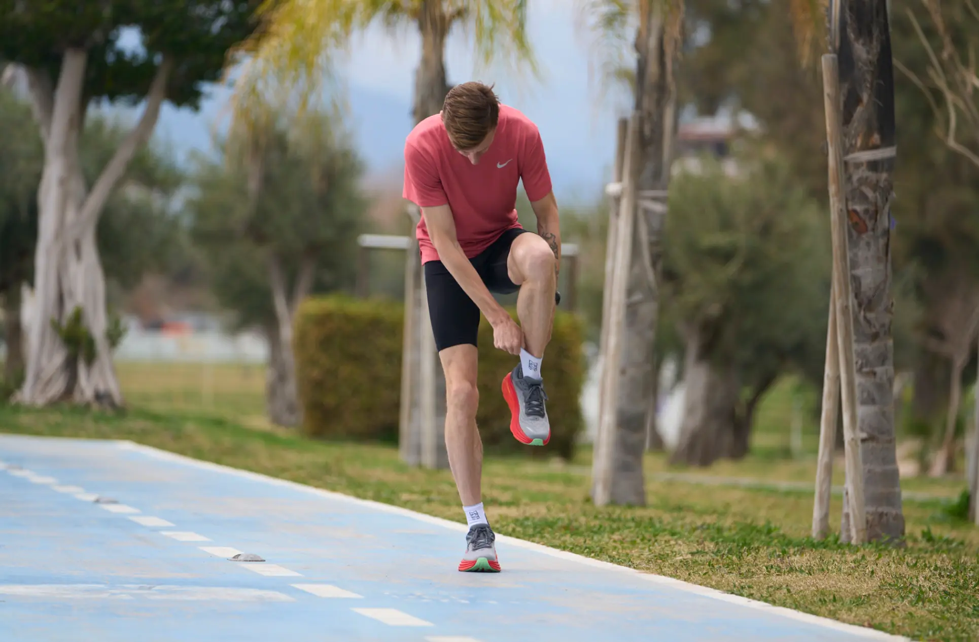 sportmaster-img