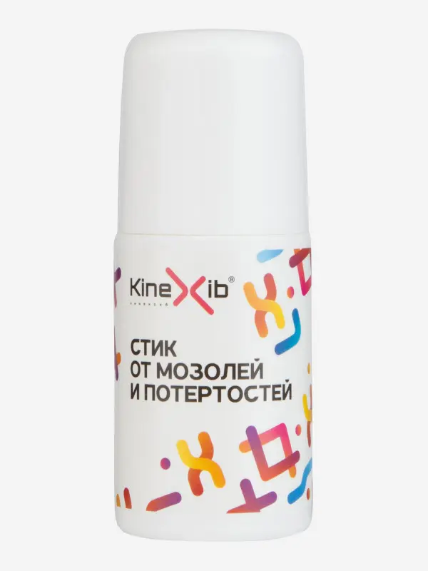 sportmaster-img