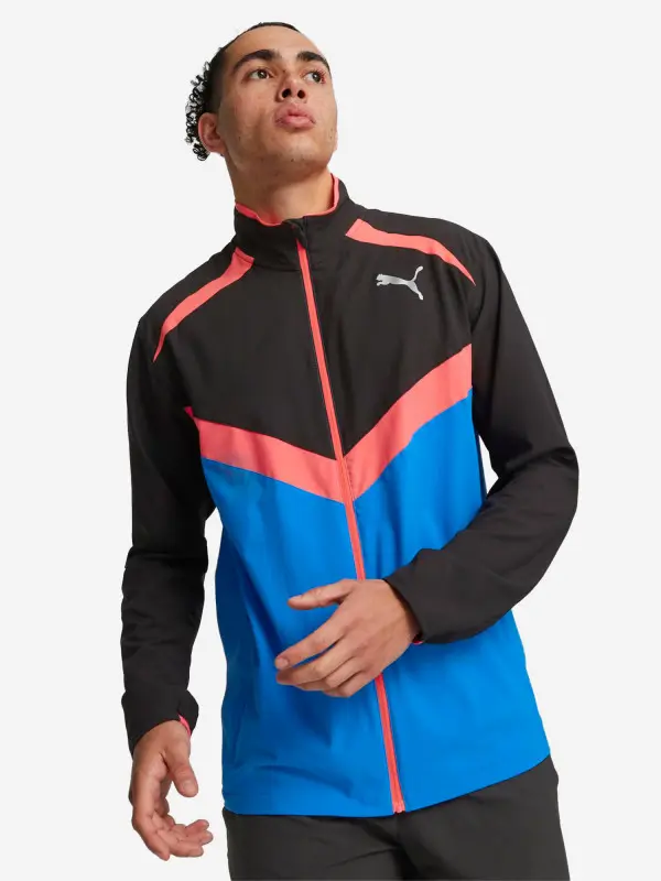 sportmaster-img