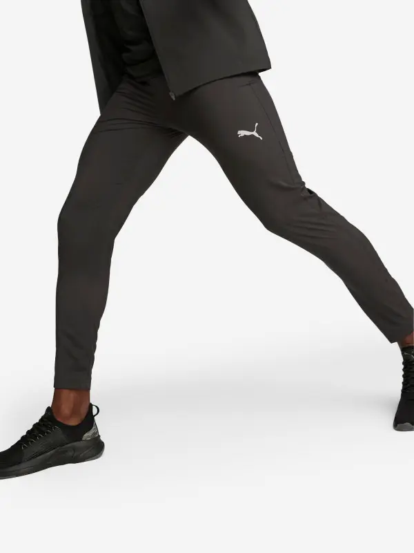 sportmaster-img