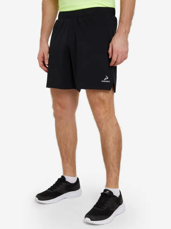 sportmaster-img