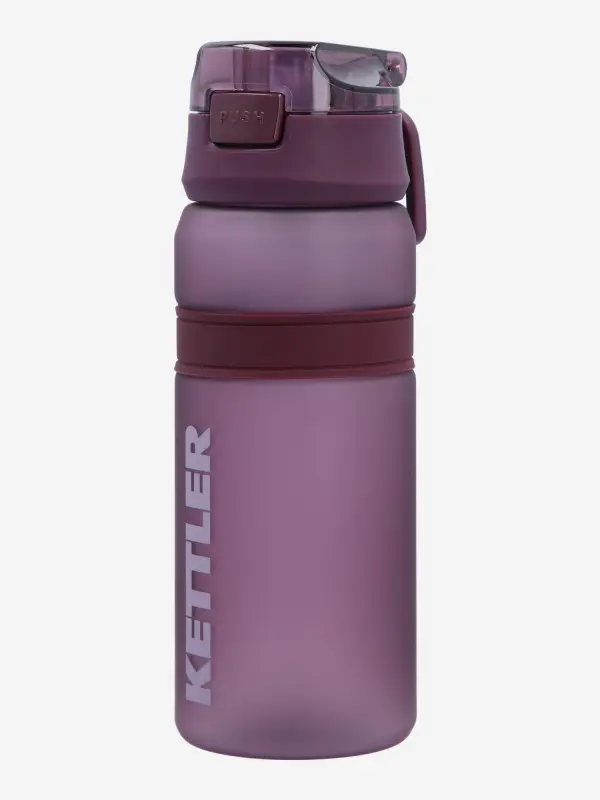 sportmaster-img