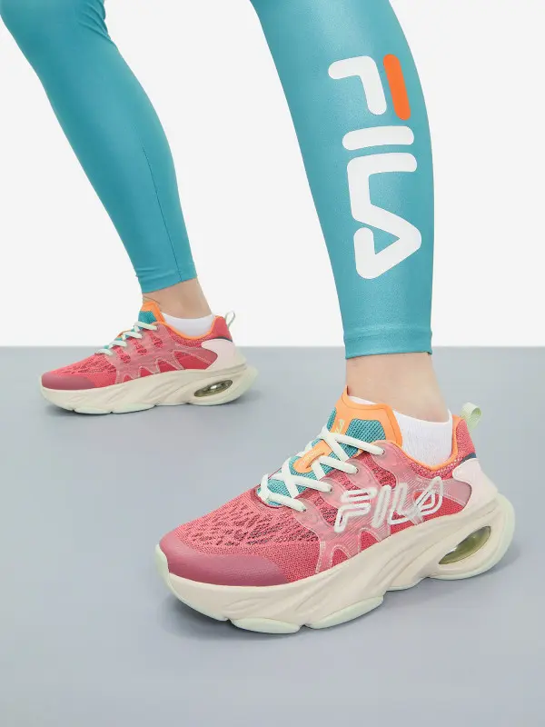 sportmaster-img