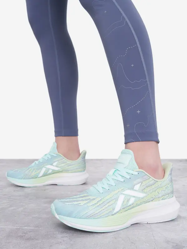 sportmaster-img