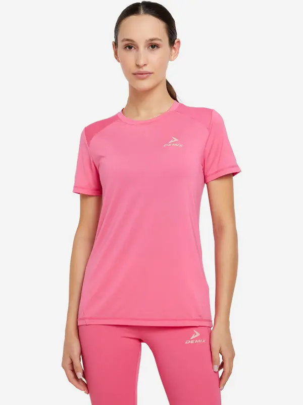 sportmaster-img