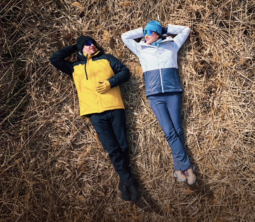 Аксессуары для взрослых