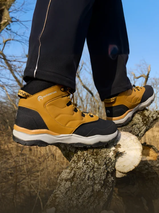 Обувь для мальчиков