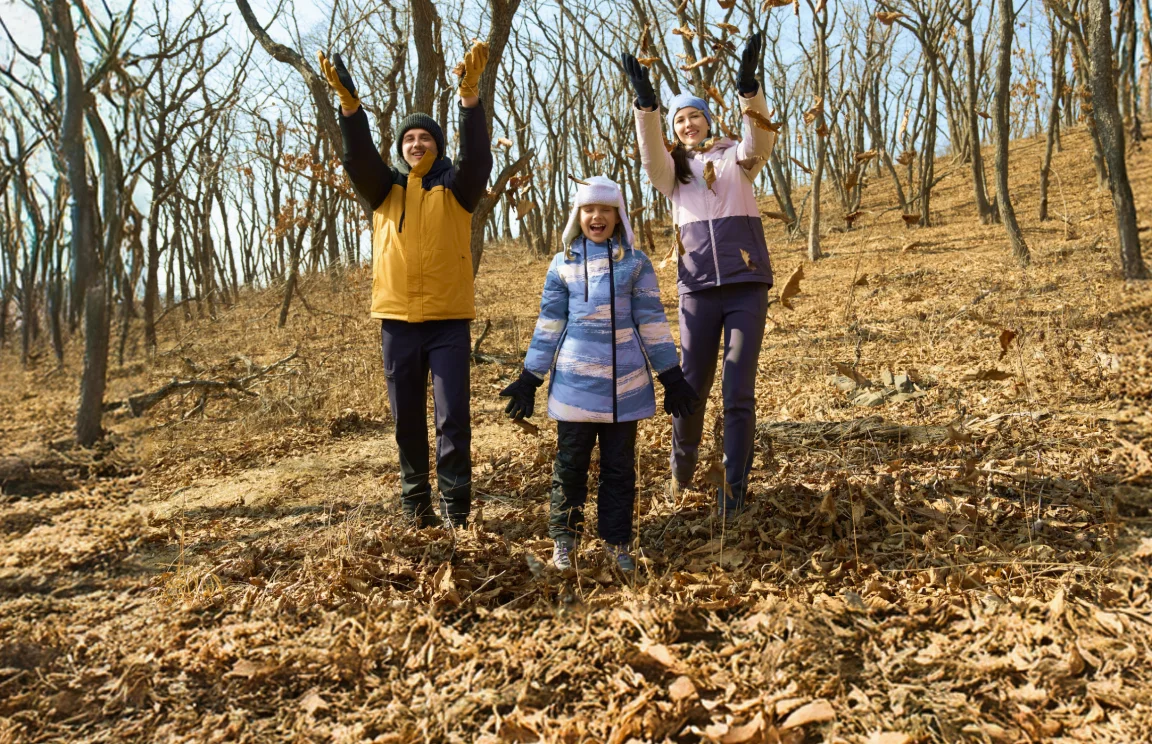 Вся коллекция обувь