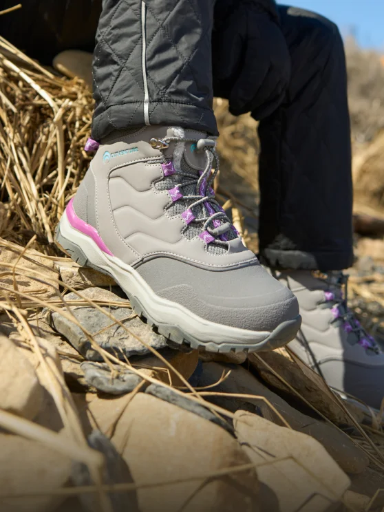 Обувь для девочек