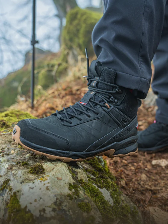 Обувь для мужчин