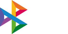 sbp logo