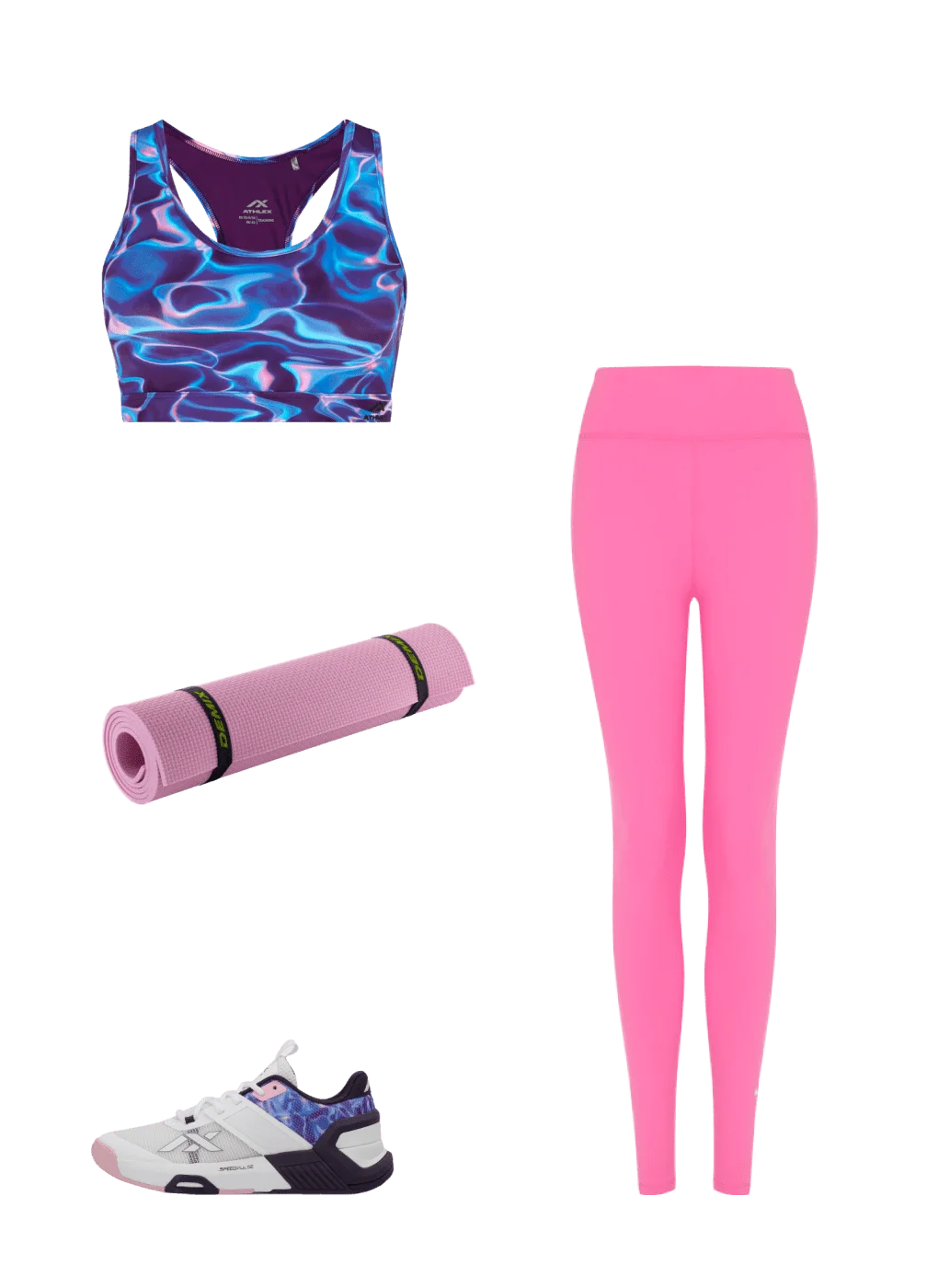 sportmaster-img