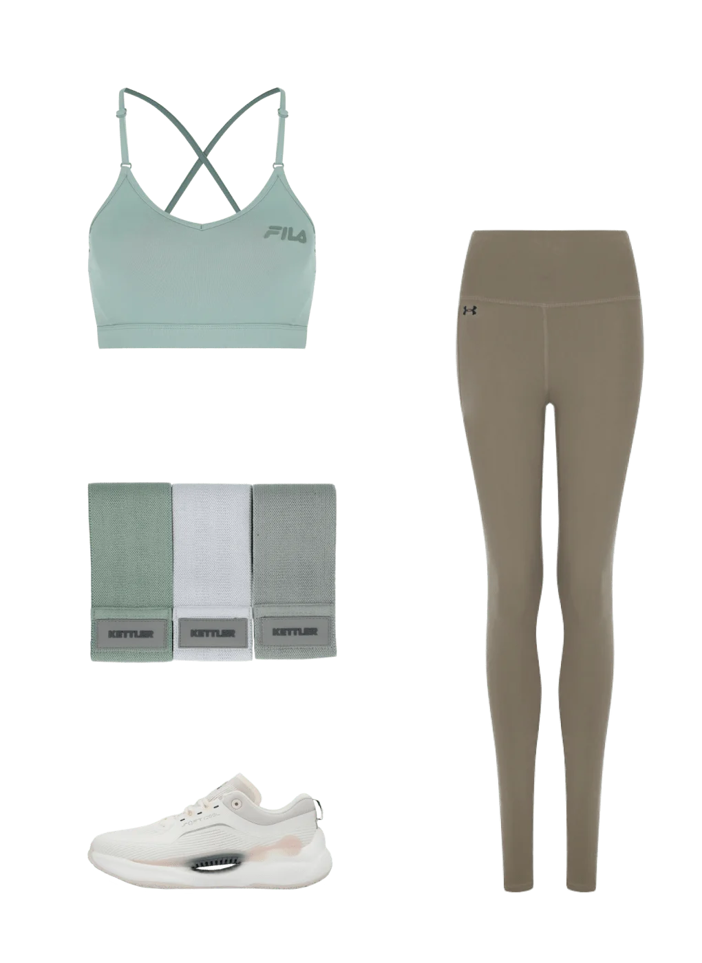 sportmaster-img