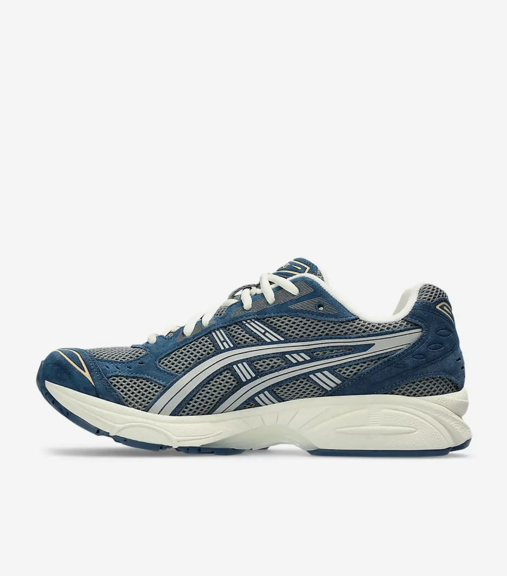 Gel-Kayano 14