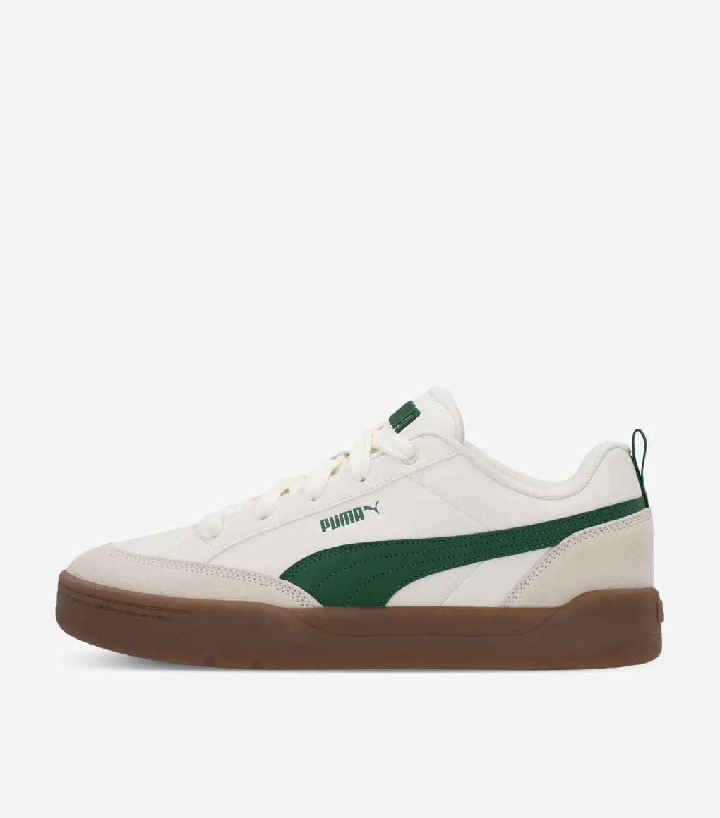 Park Lifestyle Og