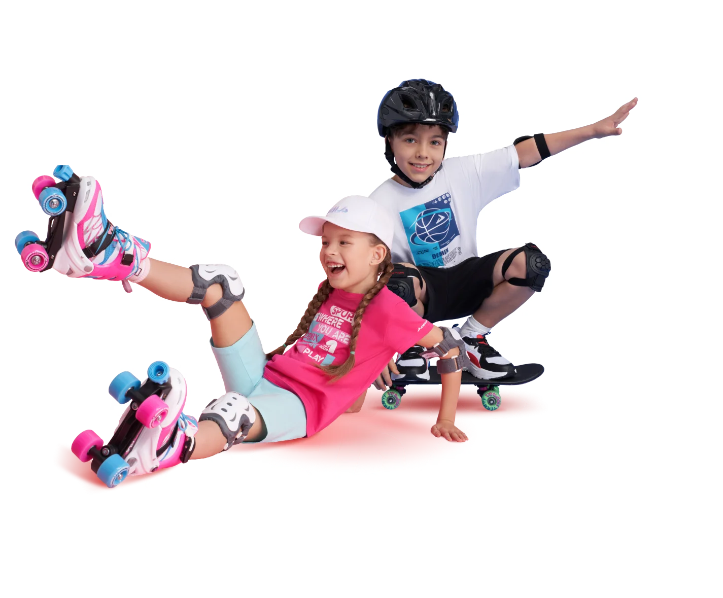 Образы от стилиста 