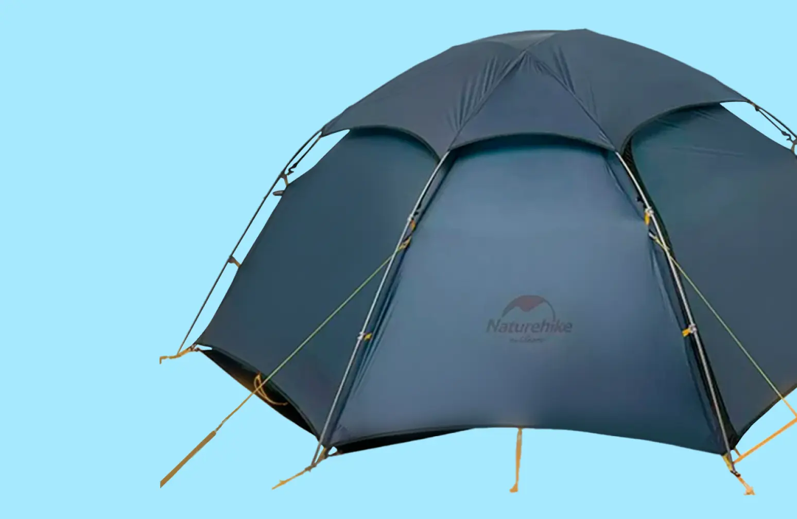 sportmaster-img
