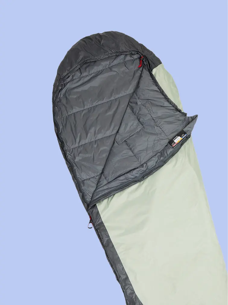 sportmaster-img