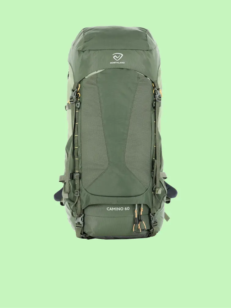 sportmaster-img