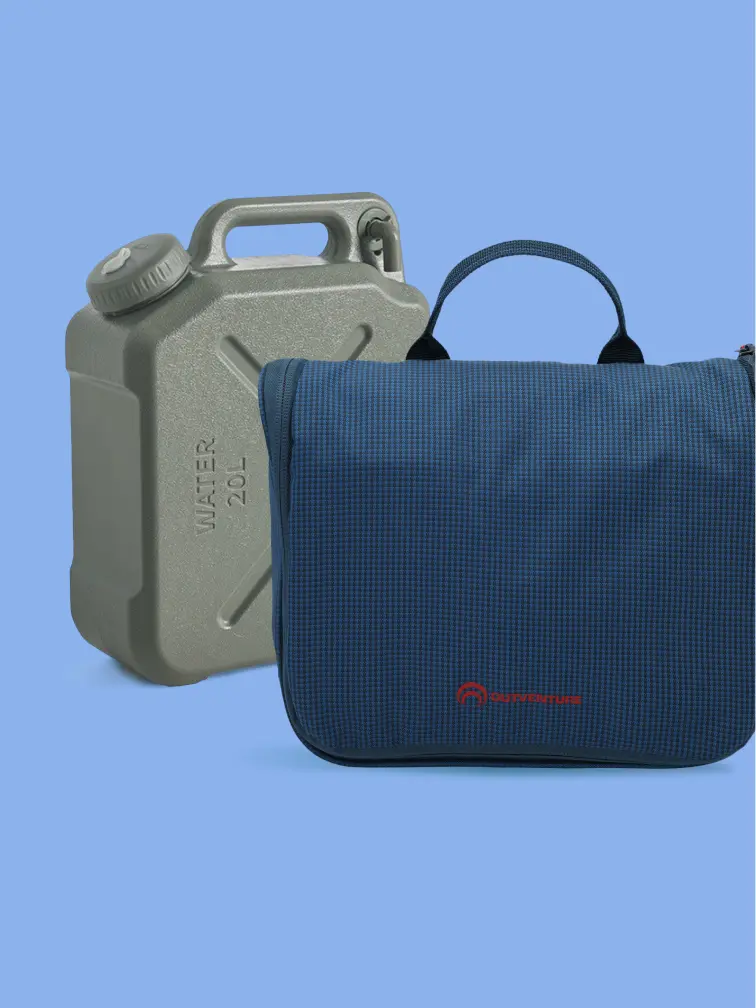 sportmaster-img