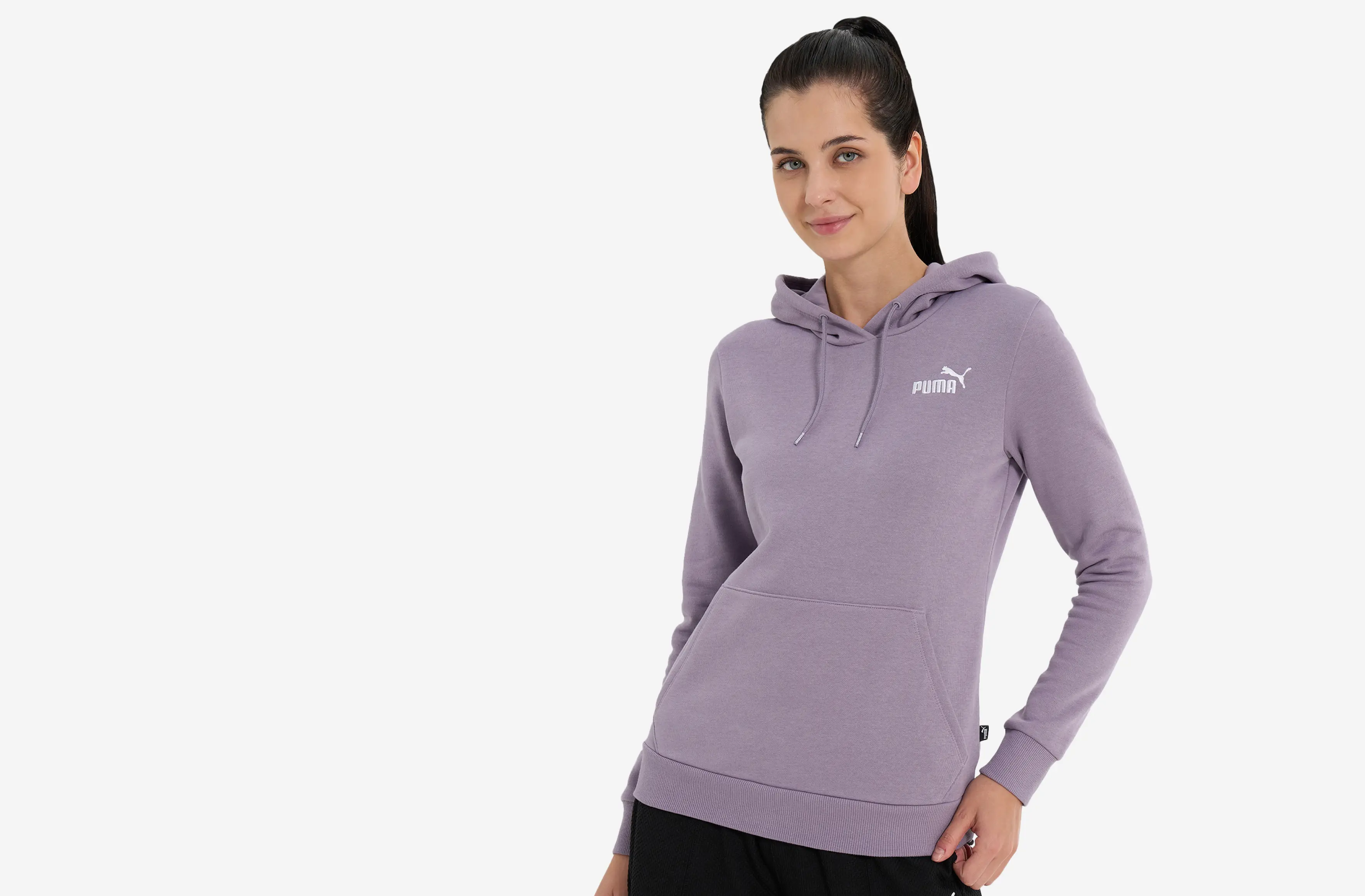 sportmaster-img