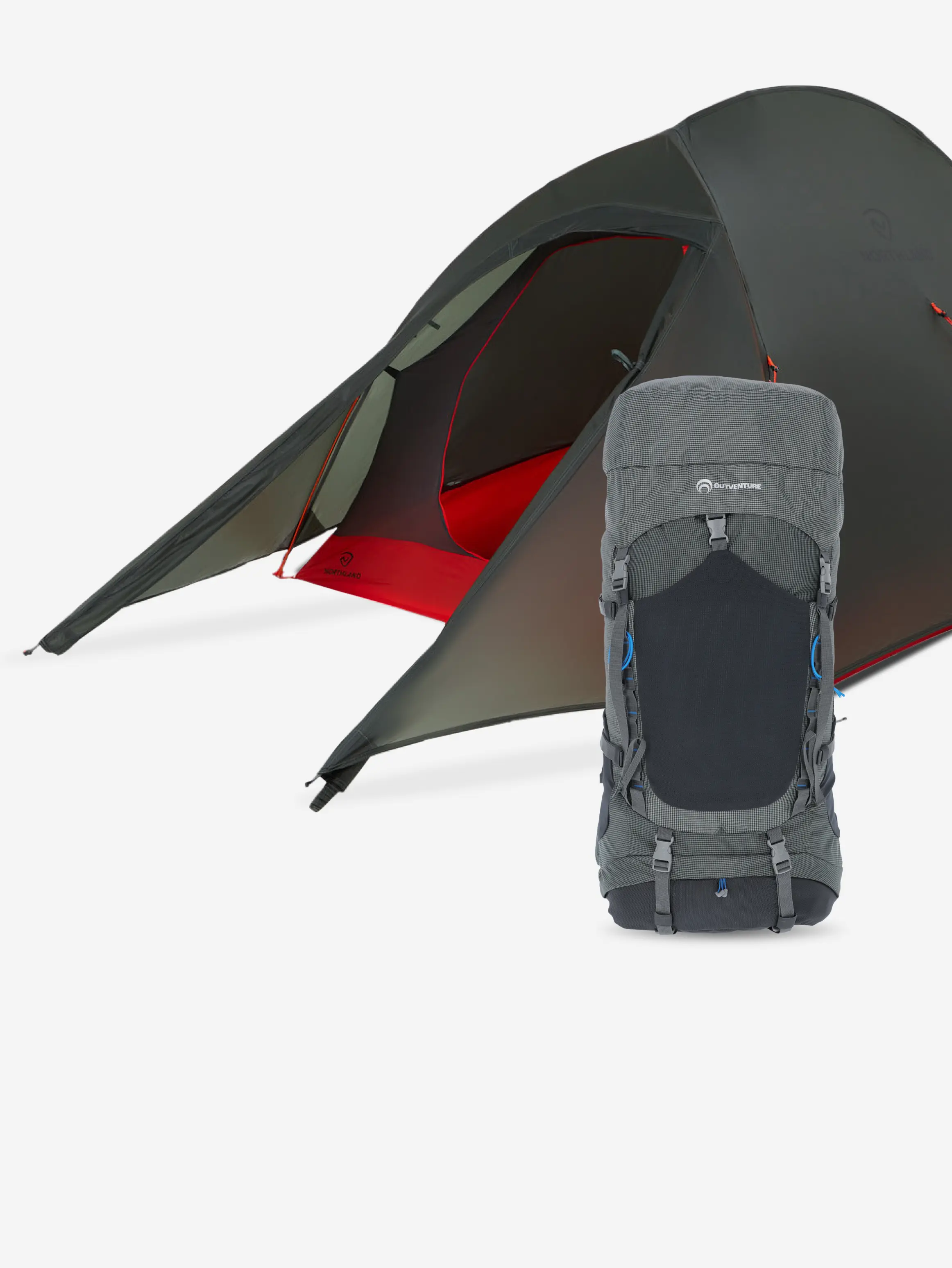 sportmaster-img