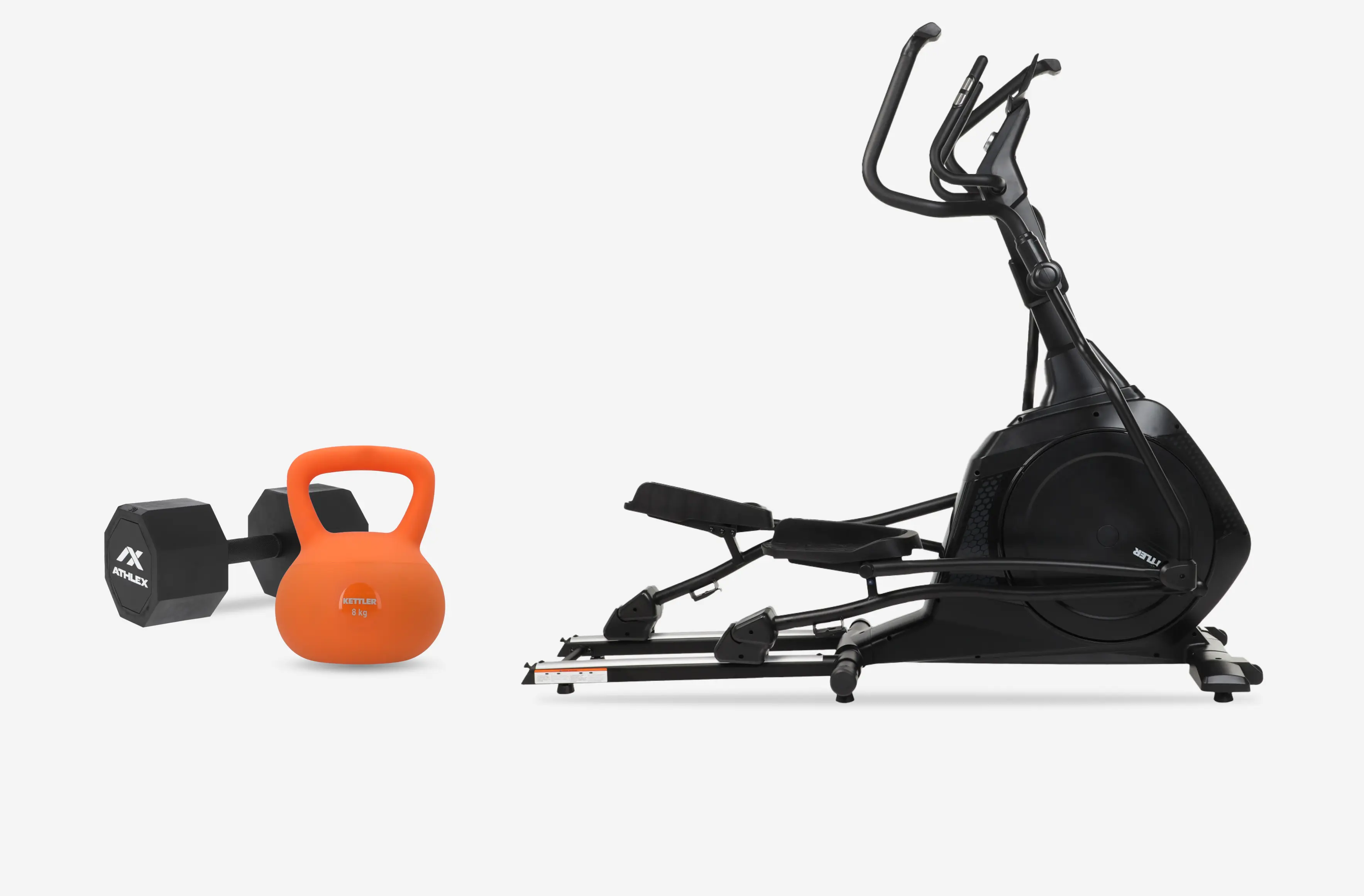 sportmaster-img
