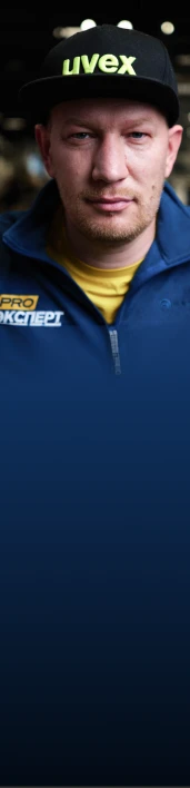 sportmaster-img
