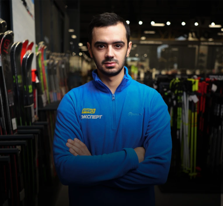 sportmaster-img