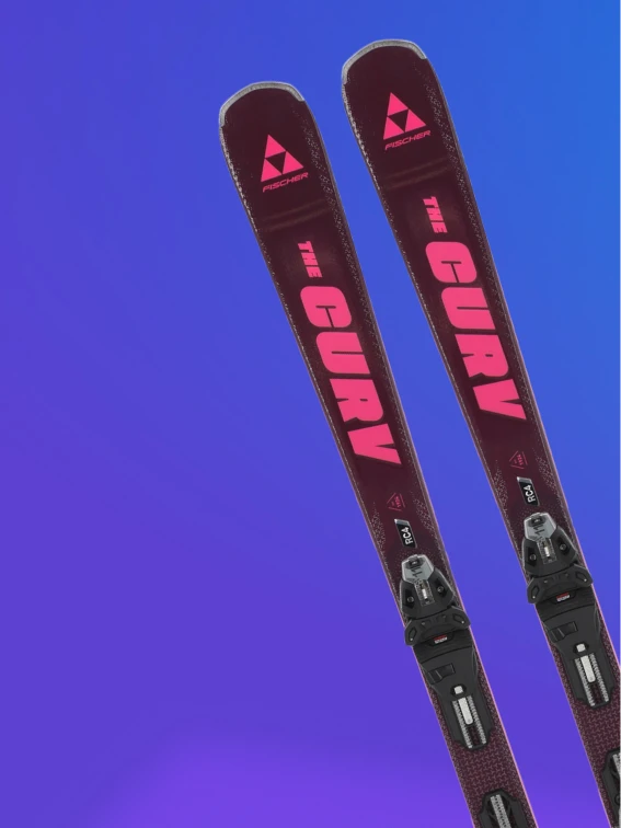 sportmaster-img