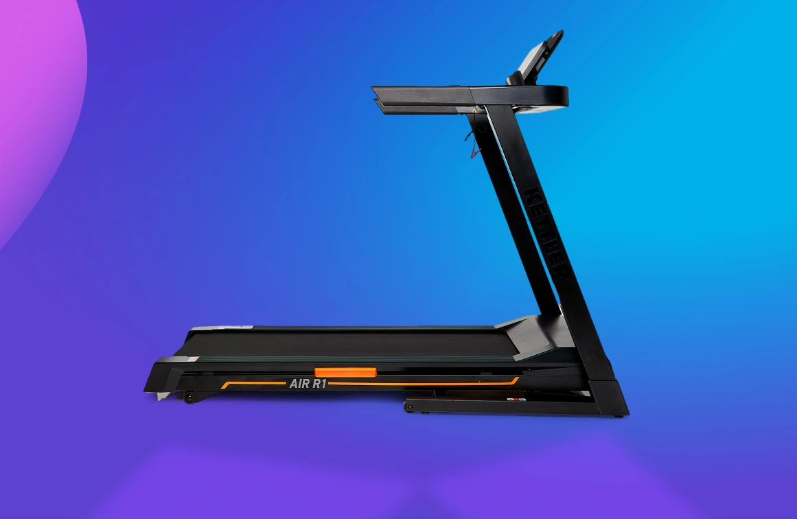 sportmaster-img