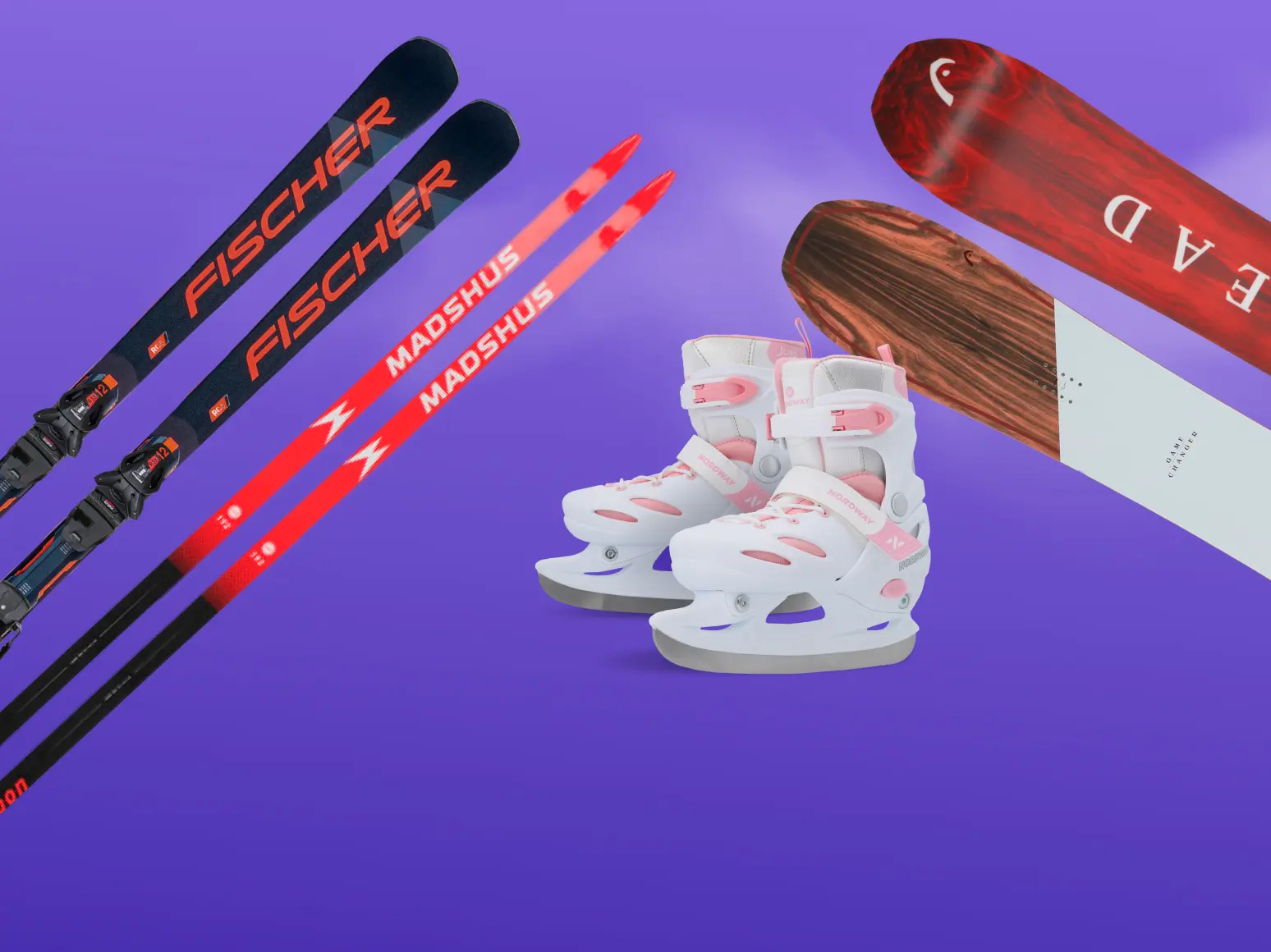 Sportmaster