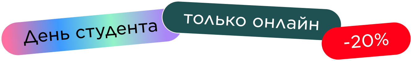 sm-image