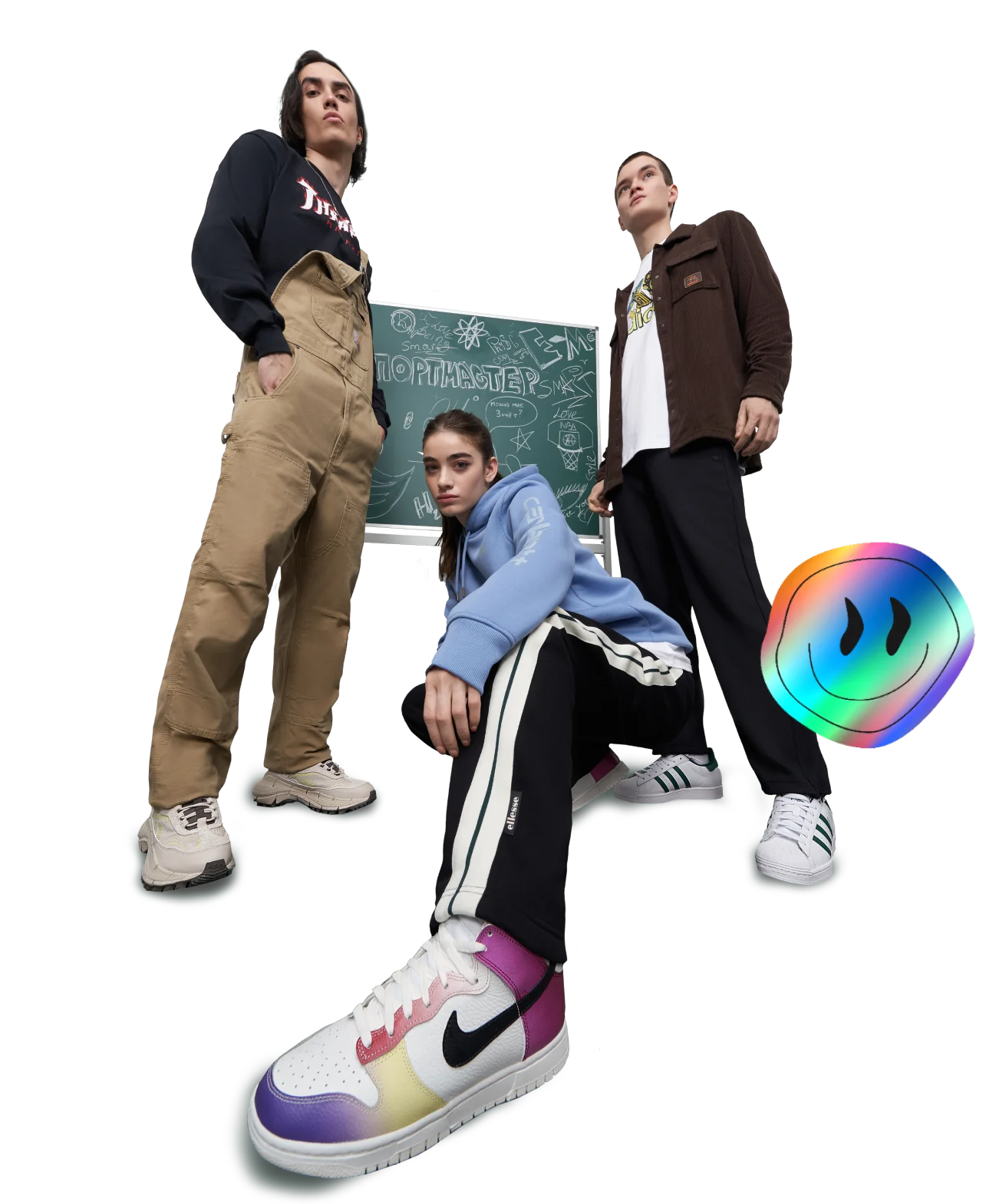 sm-image