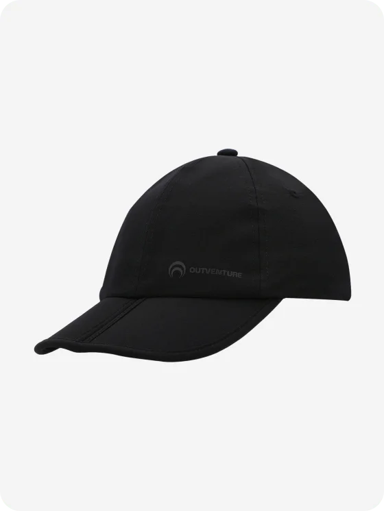 Бейсболка мужская Outventure