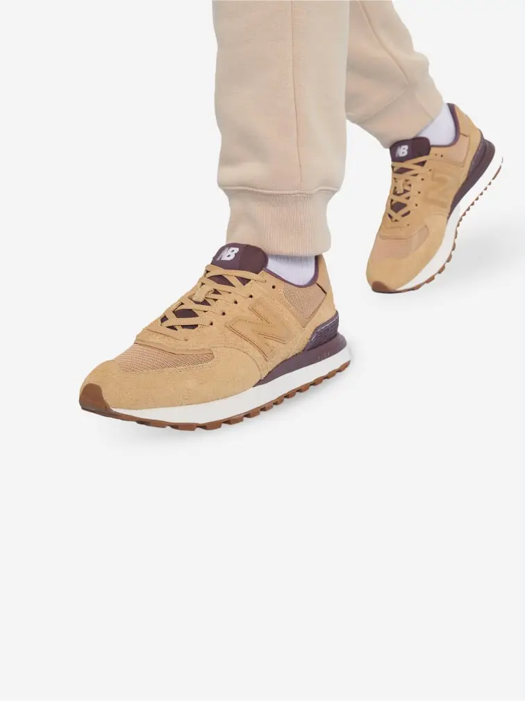 sportmaster-img