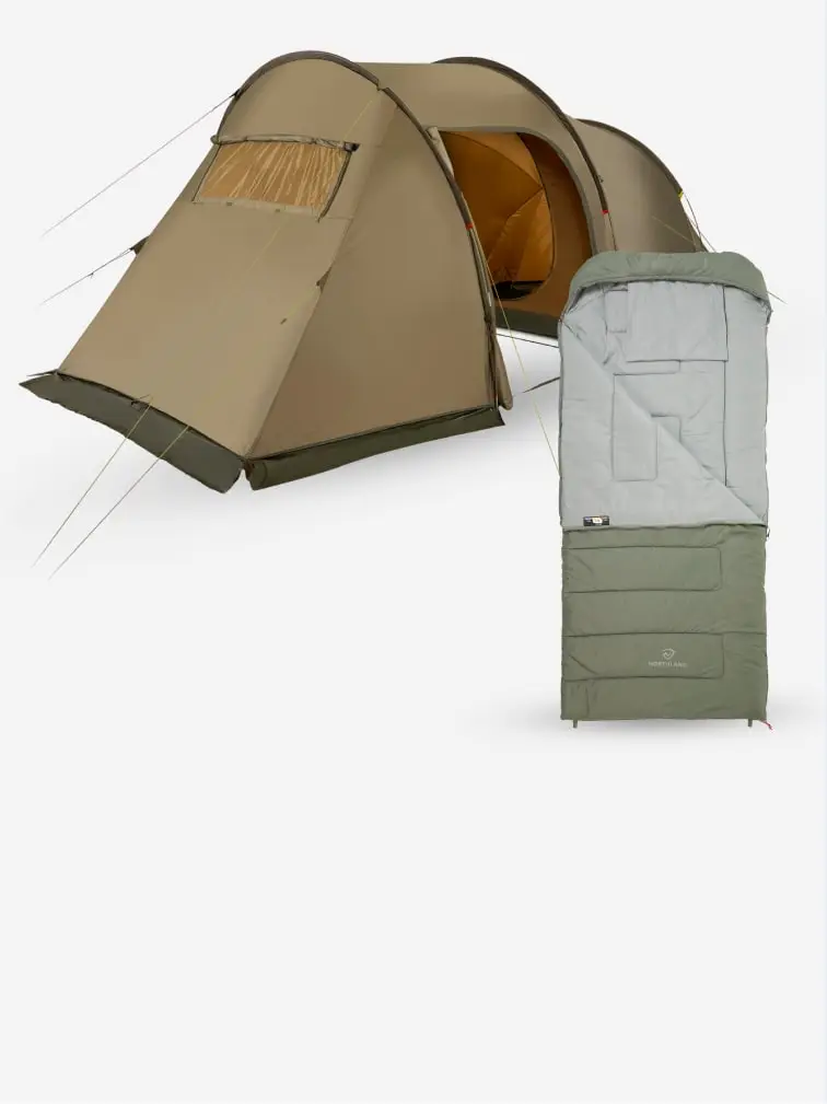 sportmaster-img