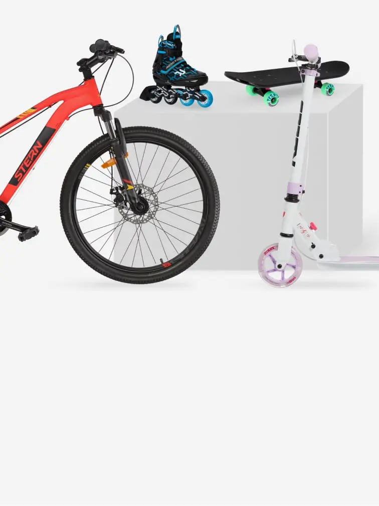sportmaster-img